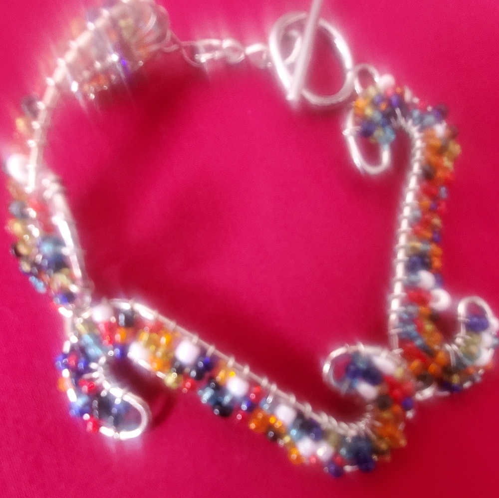 Bracelet - Picture 2 of 4